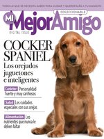 Razas caninas - Mi mejor amigo